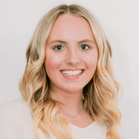 Caitlyn Miller - Agent in Granbury, TX