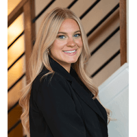 Alyssa Anderson - Agent in Round Rock, TX