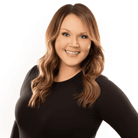 Kayla Ketterman - Agent in Woodway, TX