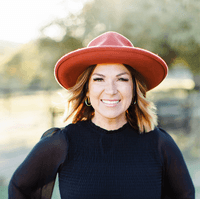 Susan LaBelle - Agent in Dripping Springs, TX