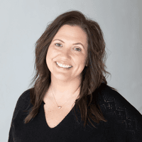 Amanda Grundman - Agent in Woodway, TX