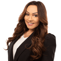 Maria Jones Hall Profile Picture