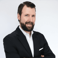 Elliott Curry - Agent in Grapevine, TX