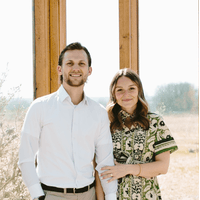 Jenna Lindberg - Agent in Grapevine, TX