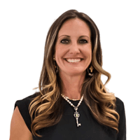 Micki Matocha - Agent in Round Rock, TX