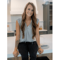 Autumn Neuenschwander - Agent in Waco, TX