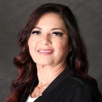 Amelia Olvera - Senior Loan Officer | NMLS #210511 in Yuma, AZ
