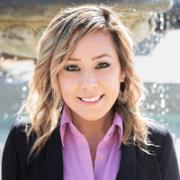 Tiffany Denlinger - Senior Loan Officer | NMLS #1378692 in Tucson, AZ