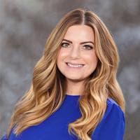 Heather Tyler - Senior Loan Officer | NMLS #218676 in Tucson, AZ
