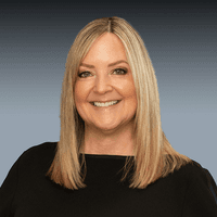 Jenine Roach - Senior Loan Officer | NMLS #173292 in Tucson, AZ