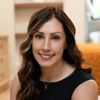 Hannah Joplin - Senior Loan Officer | NMLS #193609 in Tucson, AZ