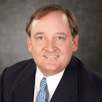 Brad Henderson - Loan Officer | NMLS #16484 in Las Vegas, NV