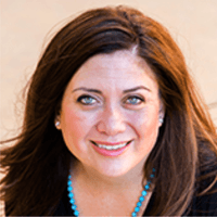 Ann Bryant - Senior Loan Officer | NMLS #239216 in Tucson, AZ
