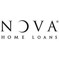 Dawn Krendel - Senior Loan Officer | NMLS #1102170 in Denver, CO