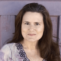 Maria Stockbridge - Senior Loan Officer | NMLS #409846 in Las Vegas, NV