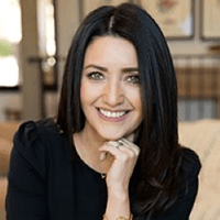 Laura Ponce - VP/Senior Loan Officer | NMLS #254336 in Tucson, AZ