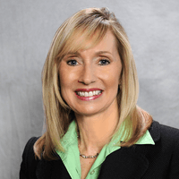 Kathleen Martin - Senior Loan Officer | NMLS #198573 in Gilbert, AZ