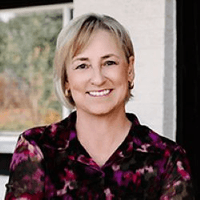 Julie Korsick - Nova Home Loans - VP/Senior Loan Officer | NMLS #309335 in Denver, CO