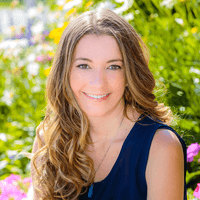 Christie Schwartz - Certified Mortgage Advisor / Certified Veterans Lending Specialist | NMLS #1333059 in Denver, CO