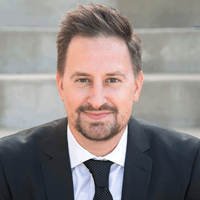 Sean Denlinger - VP/Senior Loan Officer | NMLS #347031 in Tucson, AZ