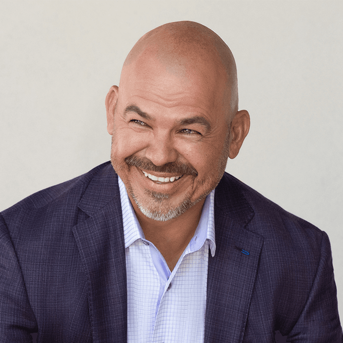 Ian Brannon - Senior Vice President / Loan Officer - Senior Vice President / Loan Officer | NMLS #205989 in Tucson, AZ