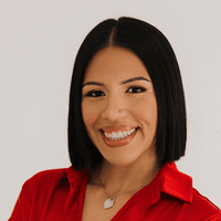 Carolina Villarreal - Loan Officer - Ortiz Team | NMLS #1167606 in Yuma, AZ