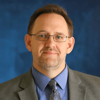 Jarrod Holiman - VP/Branch Manager | NMLS #314893 in Yuma, AZ