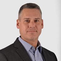 Kirk Weimer - Loan Officer | NMLS #1063714 in Denver, CO