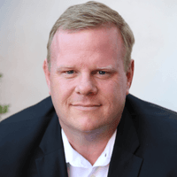 Tom Heath - VP/Senior Loan Officer | NMLS #182420 in Tucson, AZ