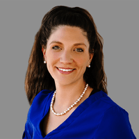 Julie Jordan - Loan Officer – Jordan Team | NMLS #1057633 in Denver, CO