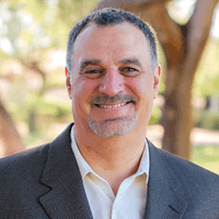 Larry Neaman - Loan Officer- The Gale Team | NMLS #1267000 in Scottsdale, AZ