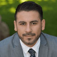 Rodolfo Ordones - Loan Officer – The A-Team | NMLS #1587674 in Peoria, AZ