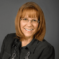 Paula Boysun - Loan Officer – Jackson Team | NMLS #1086381 in Yuma, AZ