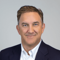 Brian Holiman - Senior Loan Officer | NMLS #175182 in Yuma, AZ