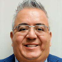 Arnold Montiel - NOVA Home Loans - Northwest - Senior Loan Officer | NMLS #1993072 in Tucson, AZ