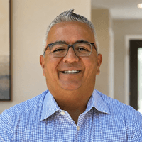 Arnold Montiel - NOVA Home Loans - Northwest - Senior Loan Officer | NMLS #1993072 in Tucson, AZ