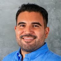 Jesus Espinoza - Senior Loan Officer | NMLS #2000540 in Yuma, AZ