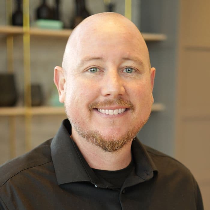 Matthew Lucas - NOVA Home Loans - Senior Loan Officer I NMLS #1064998 in Gilbert, AZ