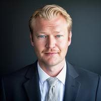 Riley Young - Loan Officer – The Rego Group | NMLS #1848083 in Denver, CO