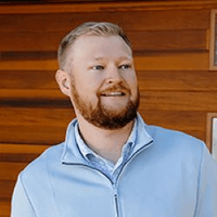 Riley Young - Loan Officer – The Rego Group | NMLS #1848083 in Denver, CO