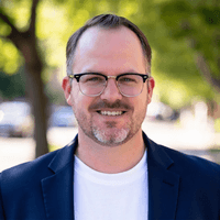 Jeffrey Wammack - Loan Officer | NMLS #2108303 in Yuma, AZ