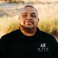 Joe Figueroa - Loan Officer | NMLS #1958113 in Yuma, AZ