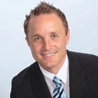 Bill Dunger - Senior Loan Officer | NMLS #58033 in Tacoma, WA