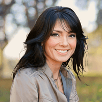 Tanya Elder - Loan Officer | NMLS #278508 in Gilbert, AZ