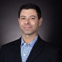 Chris Fighera - NOVA Home Loans - Loan Officer | NMLS #997504 in Las Vegas, NV