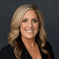 Jamie Espino - Senior Loan Officer | NMLS #1076041 in Yuma, AZ