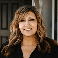 Rosemary Voshell - Area Sales Manager - NMLS # 235788 in Denver, CO