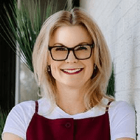 Kim Crea - SVP Residential Lending | NMLS #194345 in Denver, CO