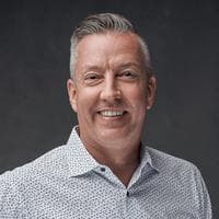Randall Mills - Branch Manager | NMLS #993155 in Gilbert, AZ