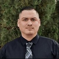 Jorge Sanchez - Loan Officer | NMLS #2246326 in Truth orConsequesces, NM